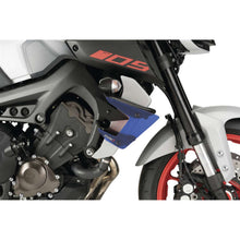 Puig Side Spoiler Blue 20380A_1061858