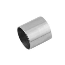 Highsider Apollo CNC Light Housing - Chrome [MPN: 207-604]_768605