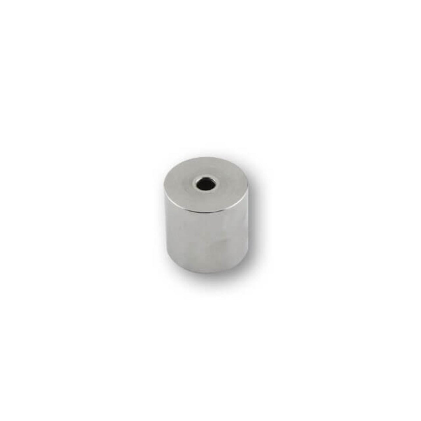 Highsider Apollo CNC Light Housing - Chrome [MPN: 207-604]_1170259