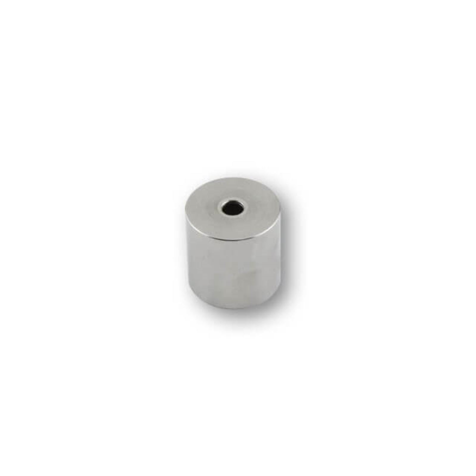 Highsider Apollo CNC Light Housing - Chrome [MPN: 207-604]_1170259