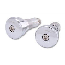 Highsider Curve Handelbar Weights - Chrome [MPN: 161-016]_1170201