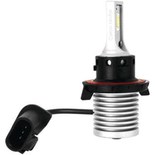 Cyron Lighting Standard Series 1500 Lumens LED Bulbs ABH13D_1062598