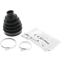 QuadBoss CV Boot Kit - Rear Inner/Outer - Can-Am 53195037_760356