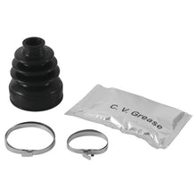 QuadBoss CV Boot Kits - Rear Inner for Polaris 53195041_764724