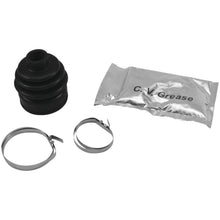 QuadBoss CV Boot Kits - Front Inner - For Yamaha 53195042_764731