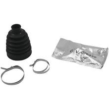 QuadBoss CV Boot Kits - Front Inner/Outer - Rear Inner 53195043_764730