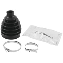 QuadBoss CV Boot Kits - Front/Rear Outer for Honda 53195045_764728