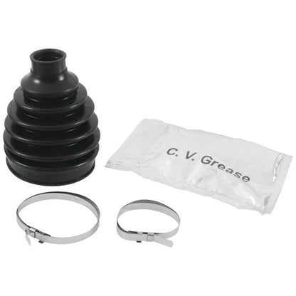 QuadBoss CV Boot Kits - Front/Rear Outer for Honda 53195045_764728