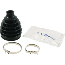 QuadBoss CV Boot Kits - Front/Rear Outer for Honda 53195045_1710693