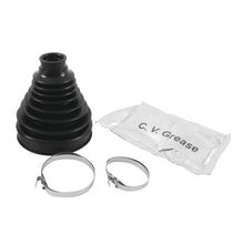 QuadBoss CV Boot Kits - Front/Rear Inner/Outer 53195046_764727