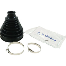 QuadBoss CV Boot Kits - Front/Rear Inner/Outer 53195046_1713561