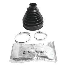 QuadBoss CV Boot Kits - Rear Inner for Honda 53195047_764726