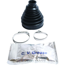 QuadBoss CV Boot Kits - Rear Inner for Honda 53195047_1723883