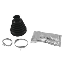 QuadBoss CV Boot Kits - Rear Inner/Outer for Polaris 53195048_764725
