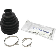 QuadBoss CV Boot Kits - Rear Outer for Kawasaki 53195049_1191928