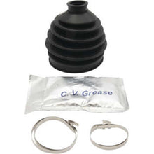 QuadBoss CV Boot Kits - Front Outer for Kawasaki 53195050_1062970