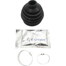 QuadBoss CV Boot Kits - Front Outer for Kawasaki 53195050_1062971