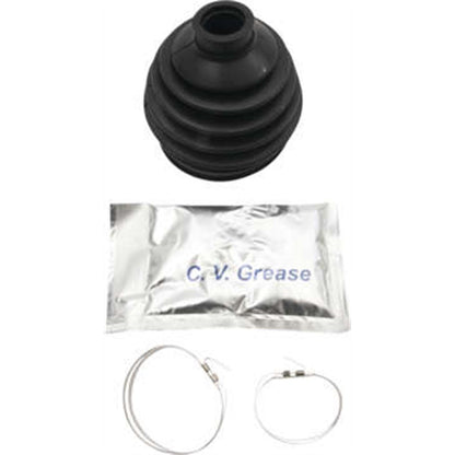 QuadBoss CV Boot Kits - Front Outer for Kawasaki 53195050_1062971