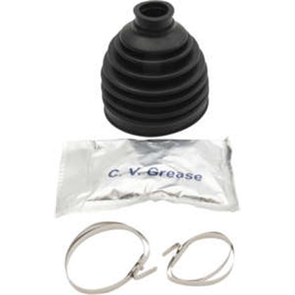 QuadBoss CV Boot Kits - Front Outer for Kawasaki 53195050_1062972