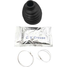 QuadBoss CV Boot Kits - Front Inner for Kawasaki 53195052_1061287