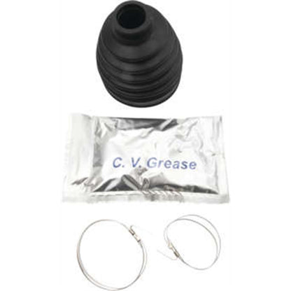 QuadBoss CV Boot Kits - Front Inner for Kawasaki 53195052_1061287