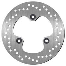 SBS Brake Rotors for Street [MPN: 5000]_993748