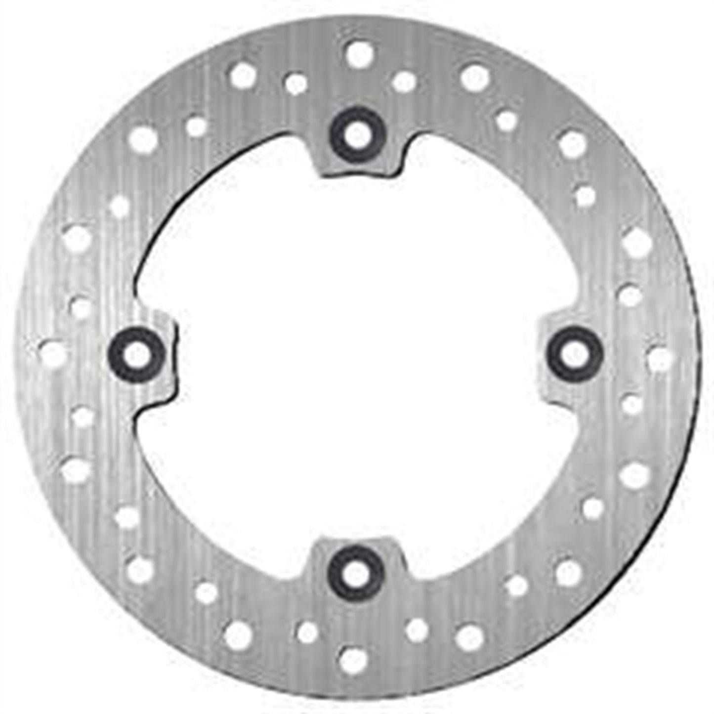 SBS Brake Rotors for Offroad [MPN: 5001]_995771