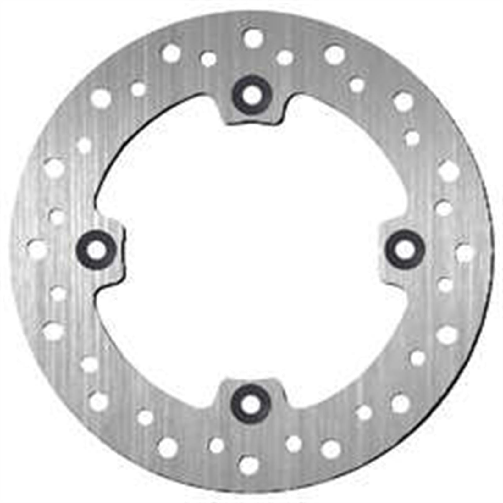 SBS Brake Rotors for Offroad [MPN: 5001]_995771