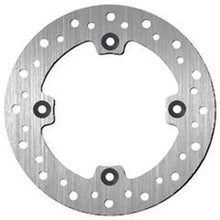 SBS Brake Rotors for Offroad [MPN: 5001]_995771