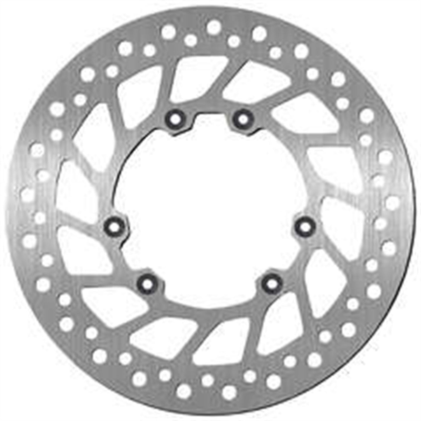 SBS Brake Rotors for Offroad [MPN: 5003]_985723