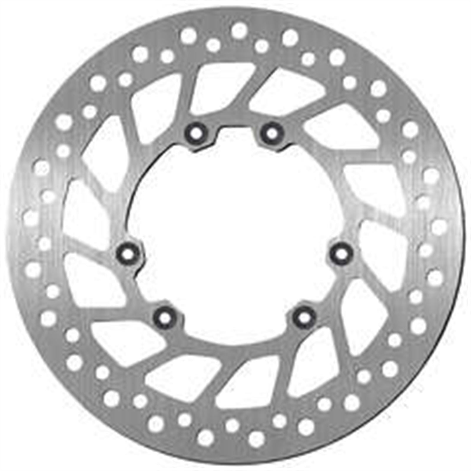 SBS Brake Rotors for Offroad [MPN: 5003]_985723
