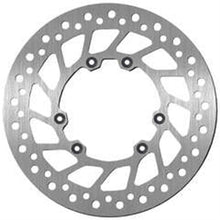 SBS Brake Rotors for Offroad [MPN: 5003]_985723