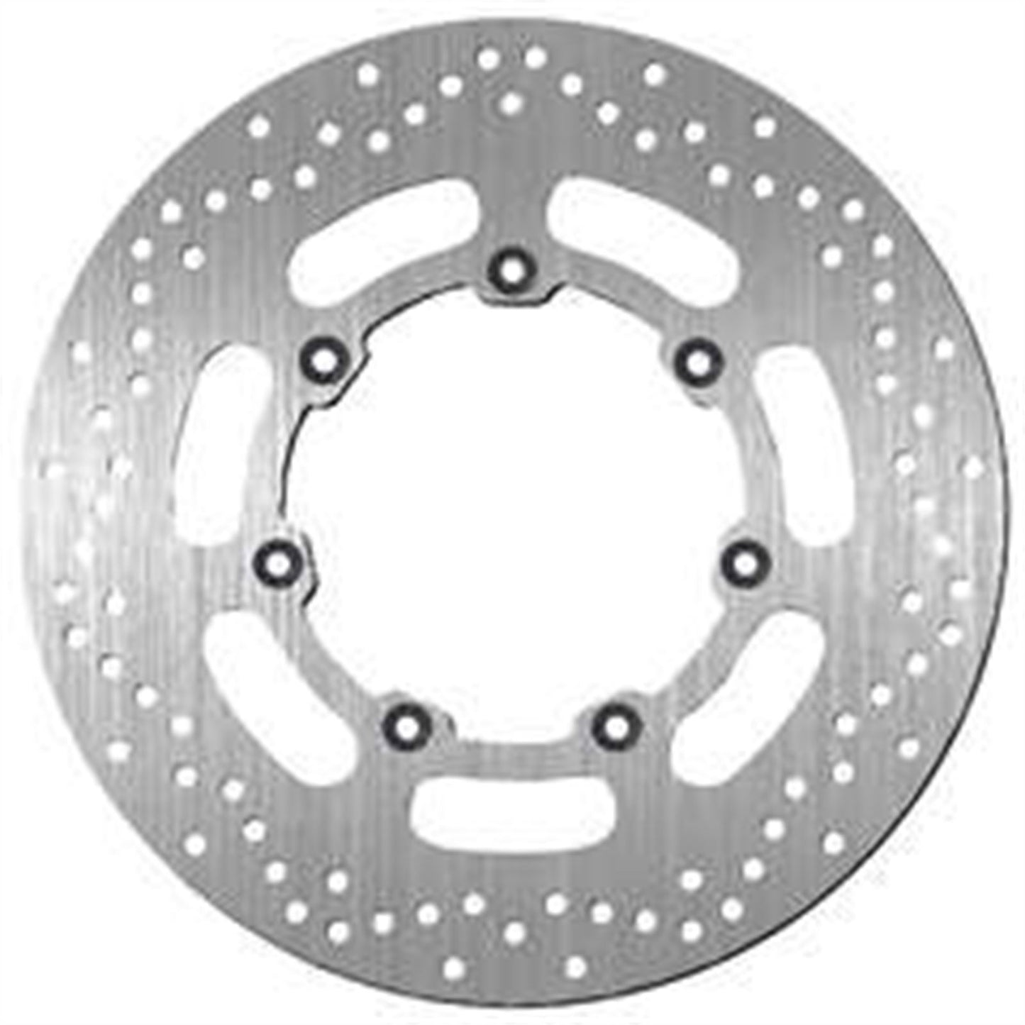 SBS Brake Rotors for Street [MPN: 5006]_988511