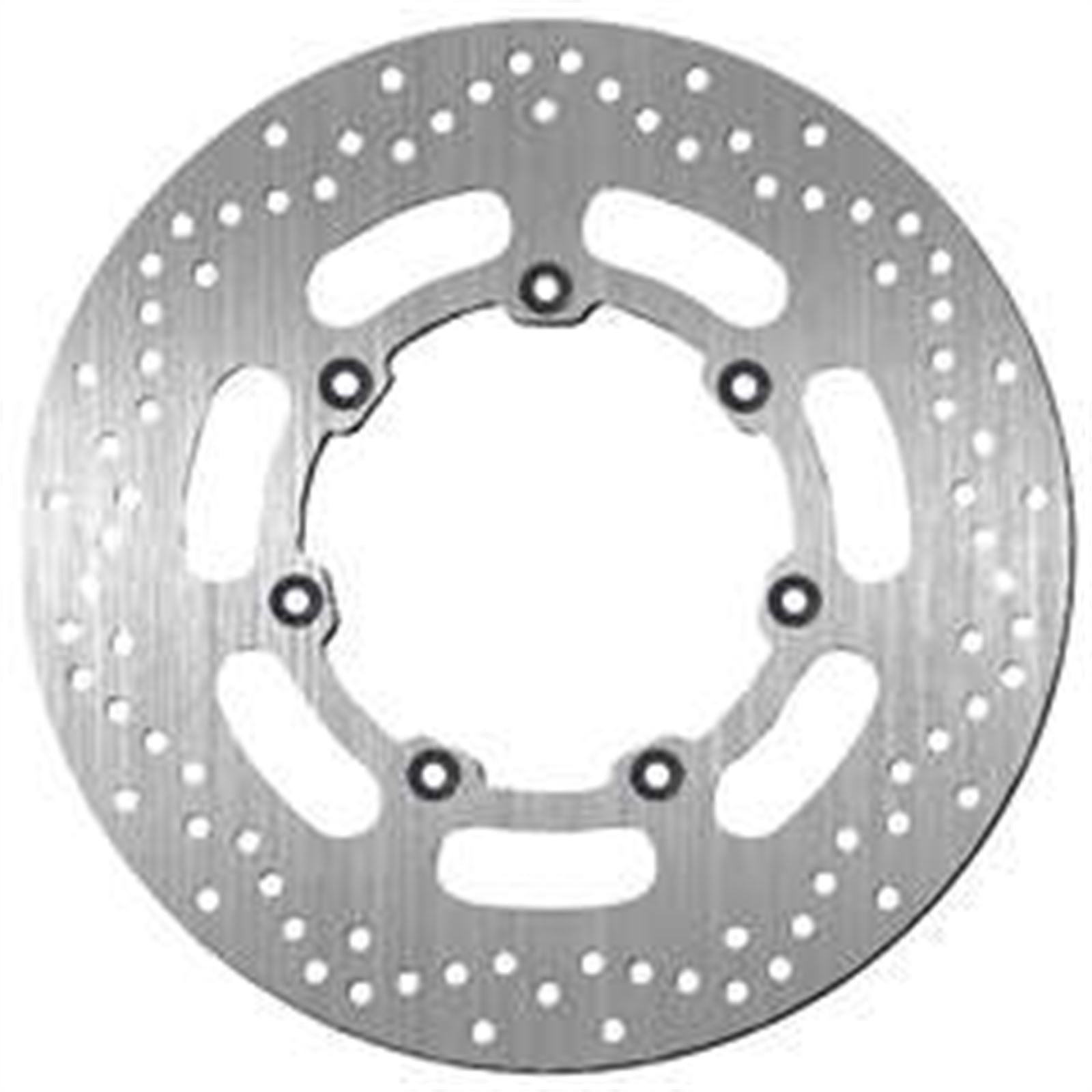 SBS Brake Rotors for Street [MPN: 5006]_988511