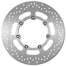 SBS Brake Rotors for Street [MPN: 5006]_988511