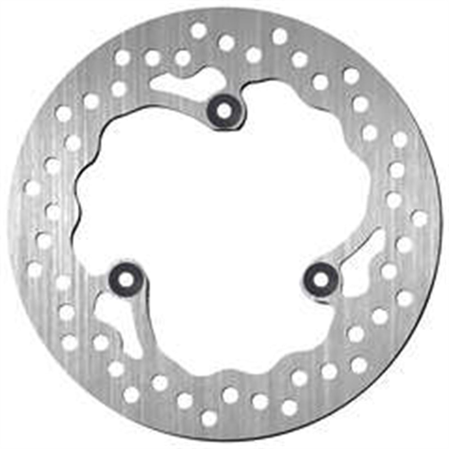SBS Brake Rotors for Offroad [MPN: 5007]_981526
