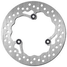 SBS Brake Rotors for Offroad [MPN: 5007]_981526