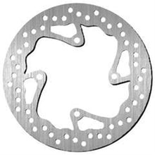 SBS Brake Rotors for Offroad [MPN: 5009]_986314