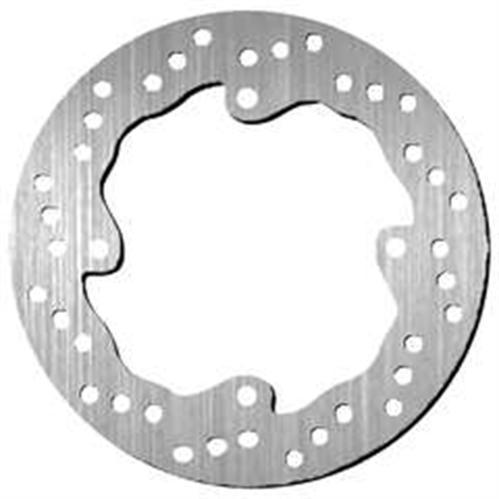 SBS Brake Rotors for Offroad [MPN: 5010]_989342