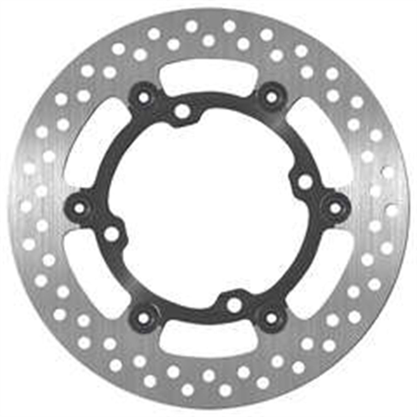 SBS Brake Rotors for Offroad [MPN: 5011]_990145