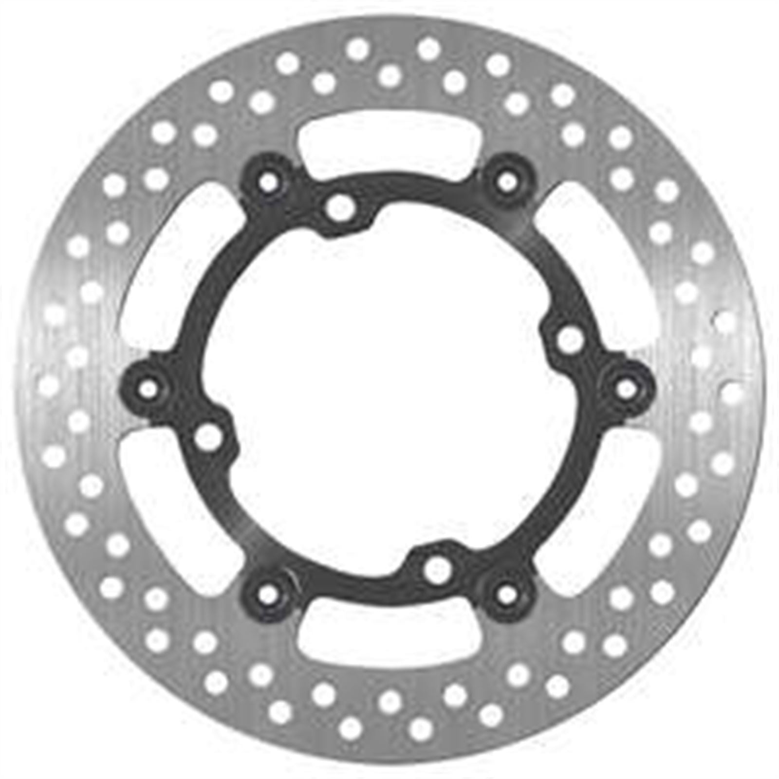 SBS Brake Rotors for Offroad [MPN: 5011]_990145
