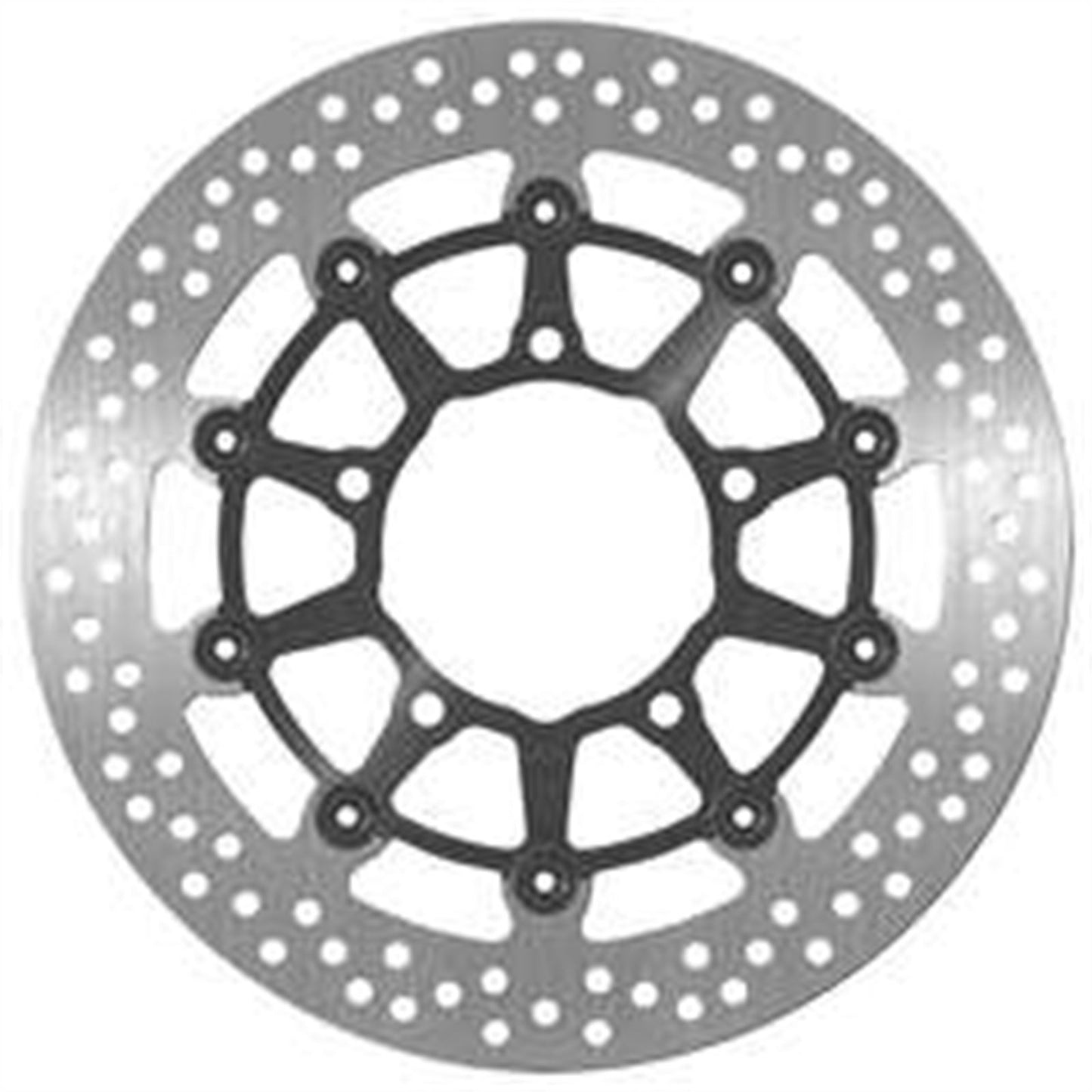 SBS Brake Rotors for Street [MPN: 5012]_983168