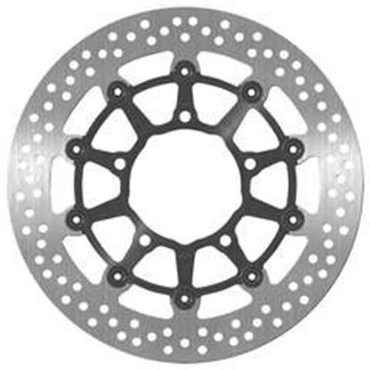 SBS Brake Rotors for Street [MPN: 5012]_983168