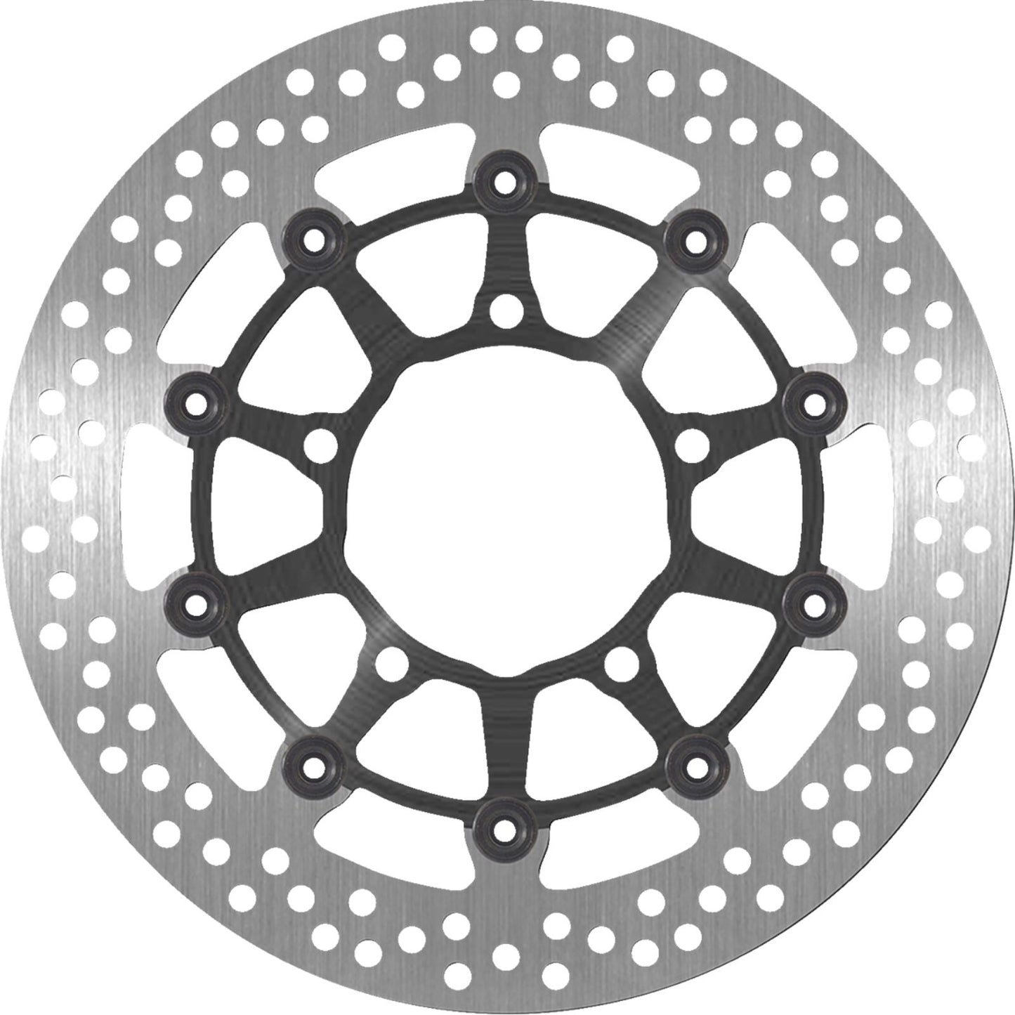 SBS Brake Rotors for Street [MPN: 5012]_1304290