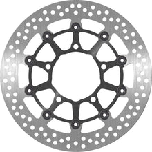 SBS Brake Rotors for Street [MPN: 5012]_1304290