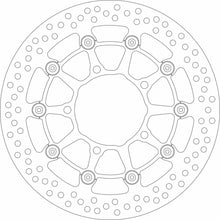 SBS Brake Rotors for Street [MPN: 5012]_1304291