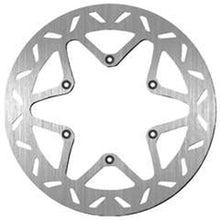 SBS Brake Rotors for Offroad [MPN: 5013]_982616
