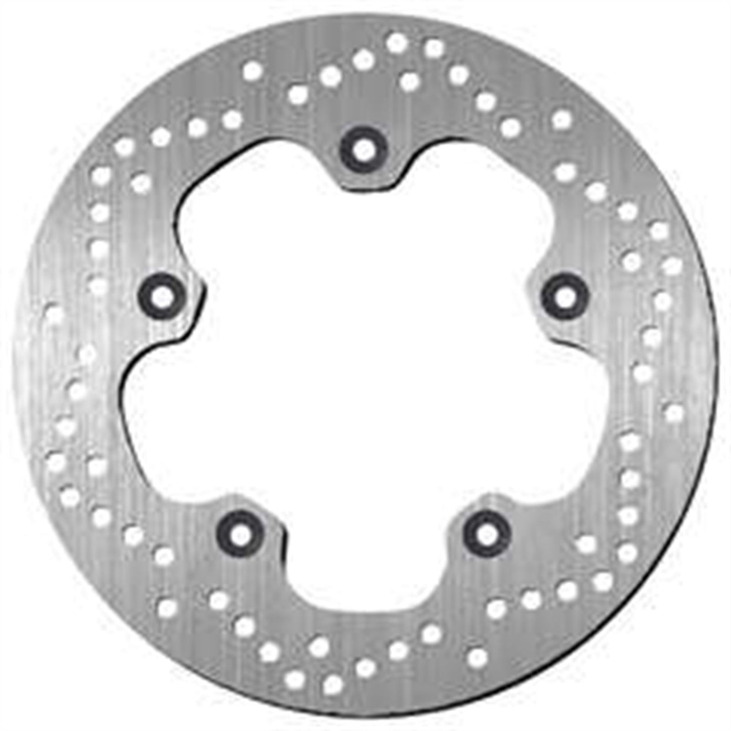 SBS Brake Rotors for Street [MPN: 5015]_983335