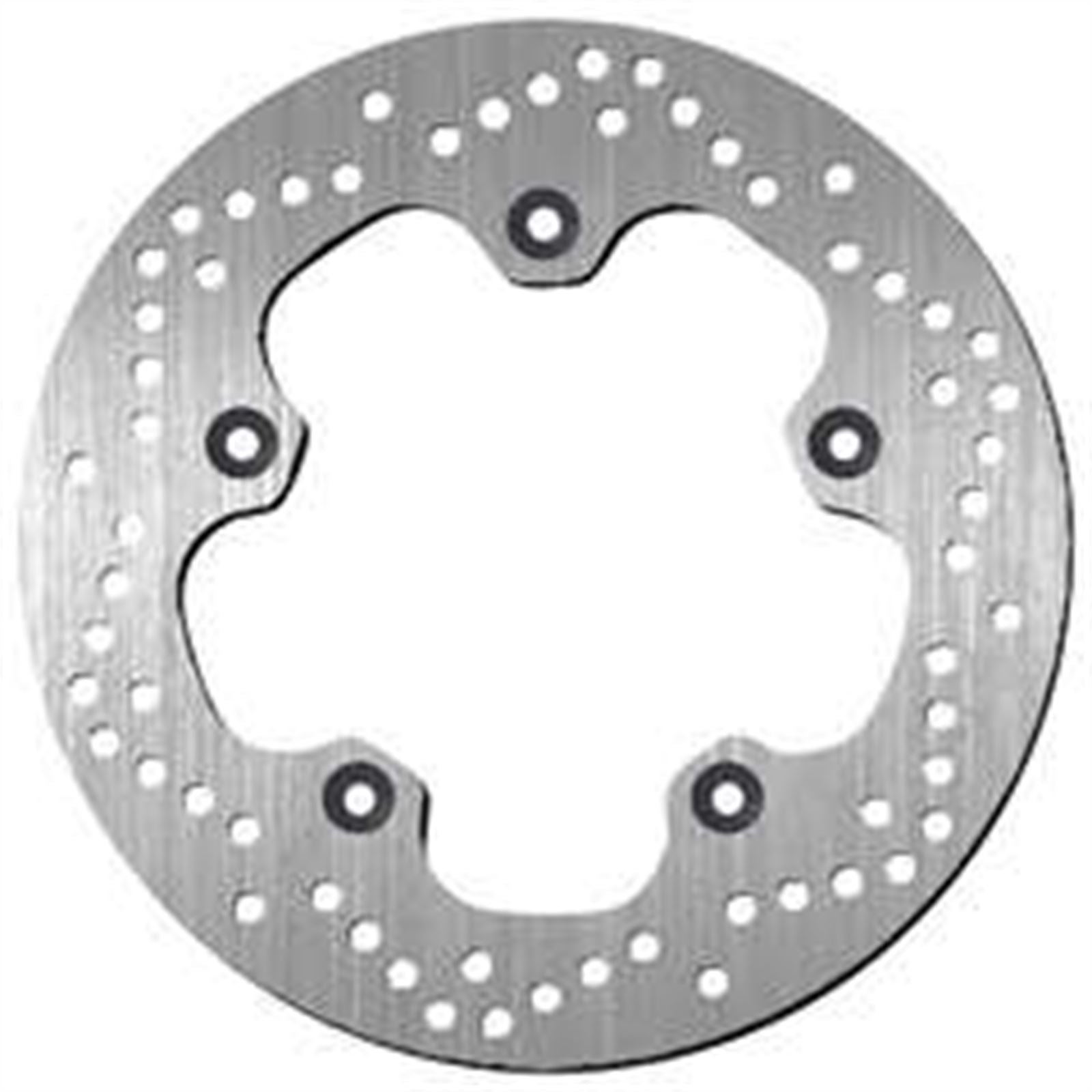SBS Brake Rotors for Street [MPN: 5015]_983335