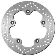 SBS Brake Rotors for Street [MPN: 5015]_983335